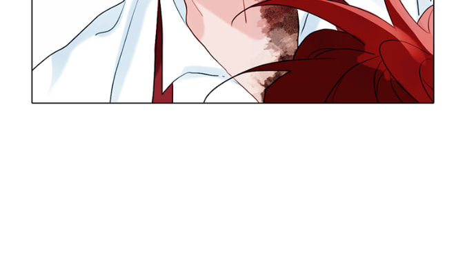 Read Lost in Translation chapter 104 image 64 on Lezhin