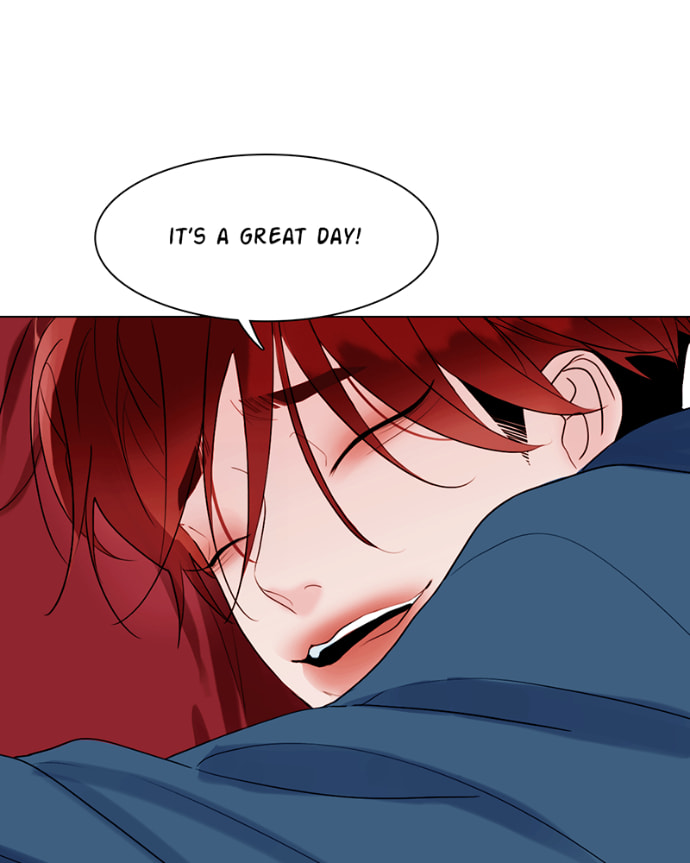 Read Lost in Translation chapter 104 image 65 on Lezhin