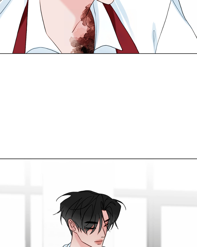 Read Lost in Translation chapter 104 image 69 on Lezhin