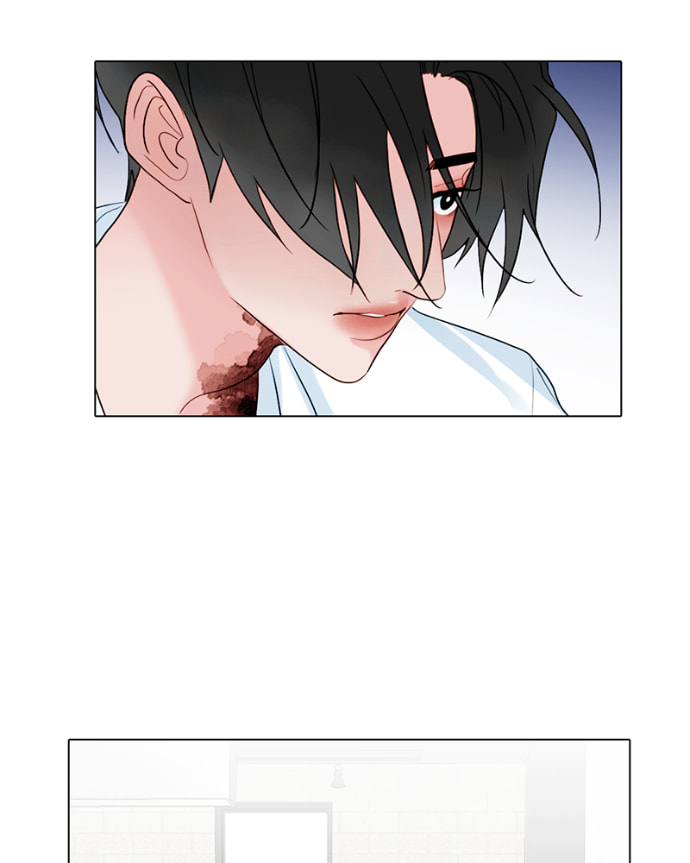 Read Lost in Translation chapter 104 image 71 on Lezhin
