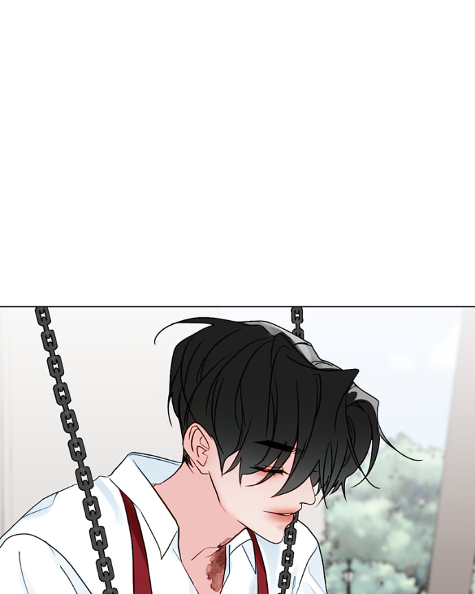 Read Lost in Translation chapter 105 image 38 on Lezhin