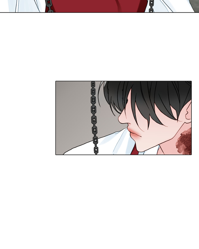 Read Lost in Translation chapter 105 image 43 on Lezhin