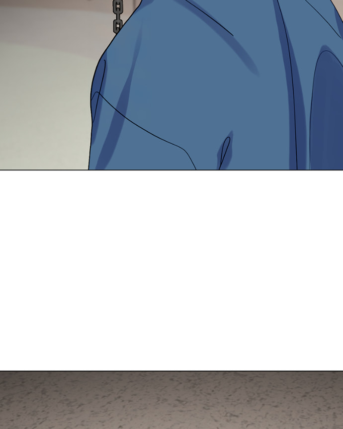 Read Lost in Translation chapter 105 image 49 on Lezhin