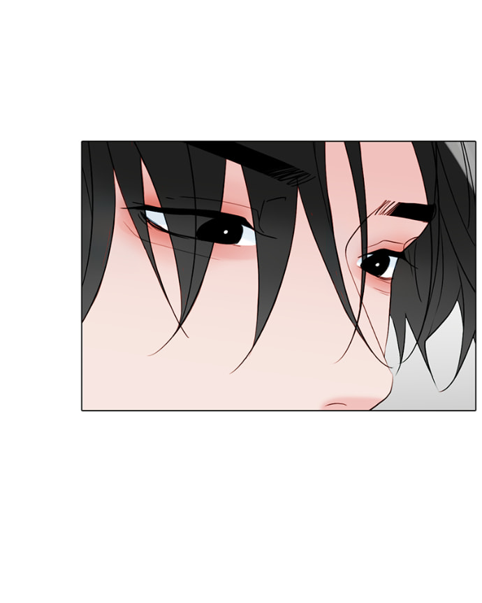 Read Lost in Translation chapter 105 image 55 on Lezhin