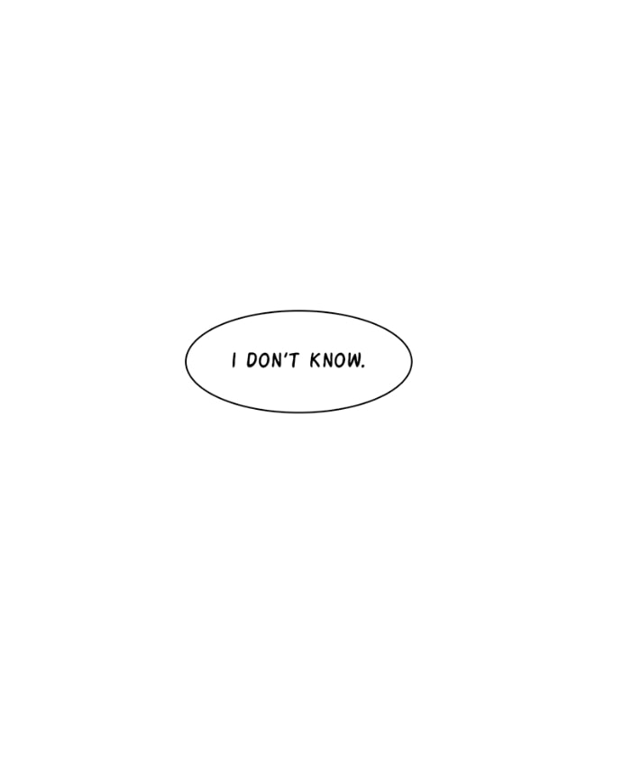 Read Lost in Translation chapter 105 image 56 on Lezhin