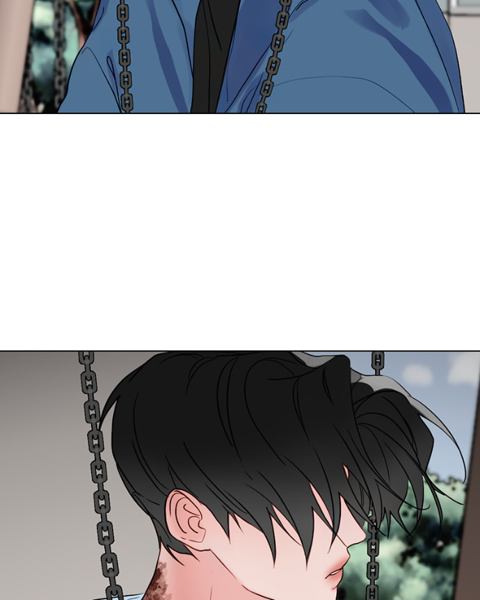 Read Lost in Translation chapter 105 image 58 on Lezhin