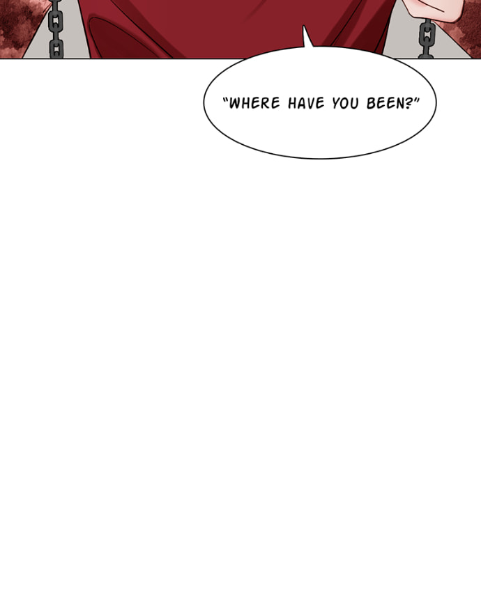 Read Lost in Translation chapter 105 image 61 on Lezhin