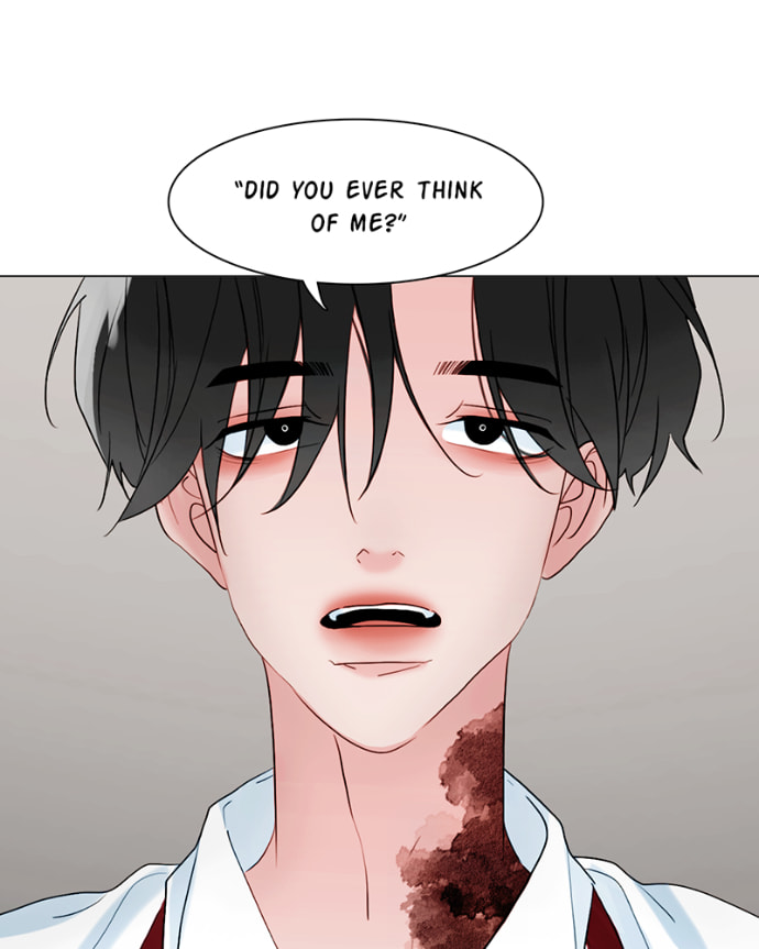 Read Lost in Translation chapter 105 image 62 on Lezhin