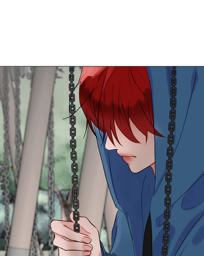 Read Lost in Translation chapter 105 image 66 on Lezhin