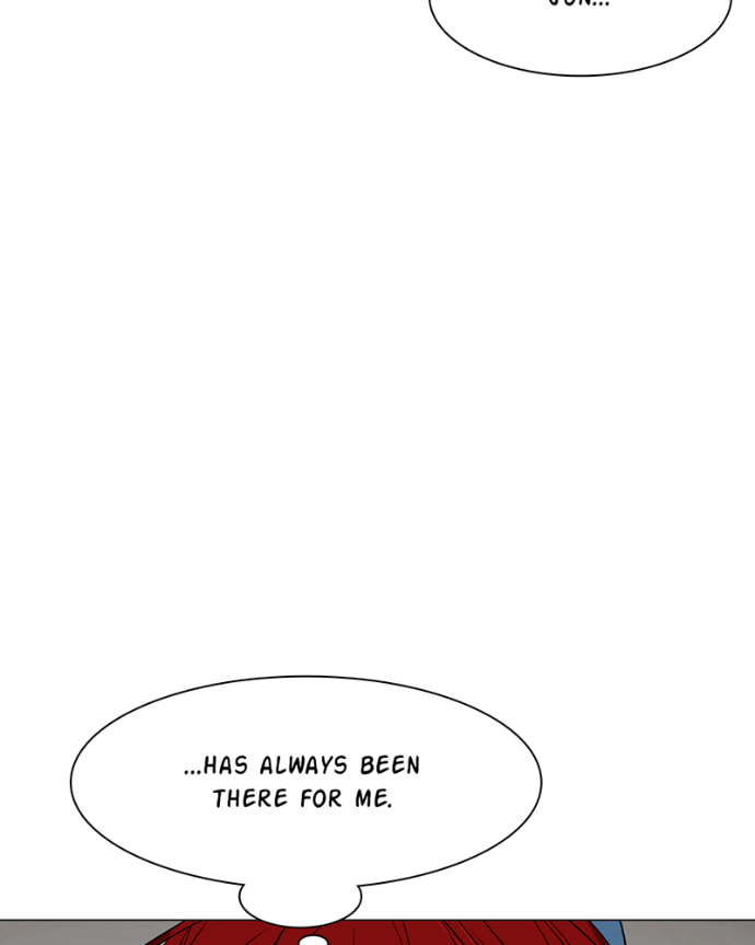 Read Lost in Translation chapter 105 image 68 on Lezhin