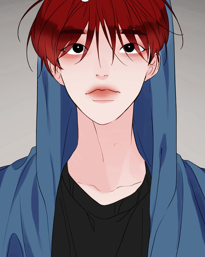 Read Lost in Translation chapter 105 image 69 on Lezhin