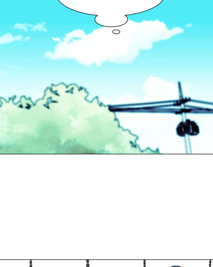Read Lost in Translation chapter 105 image 71 on Lezhin