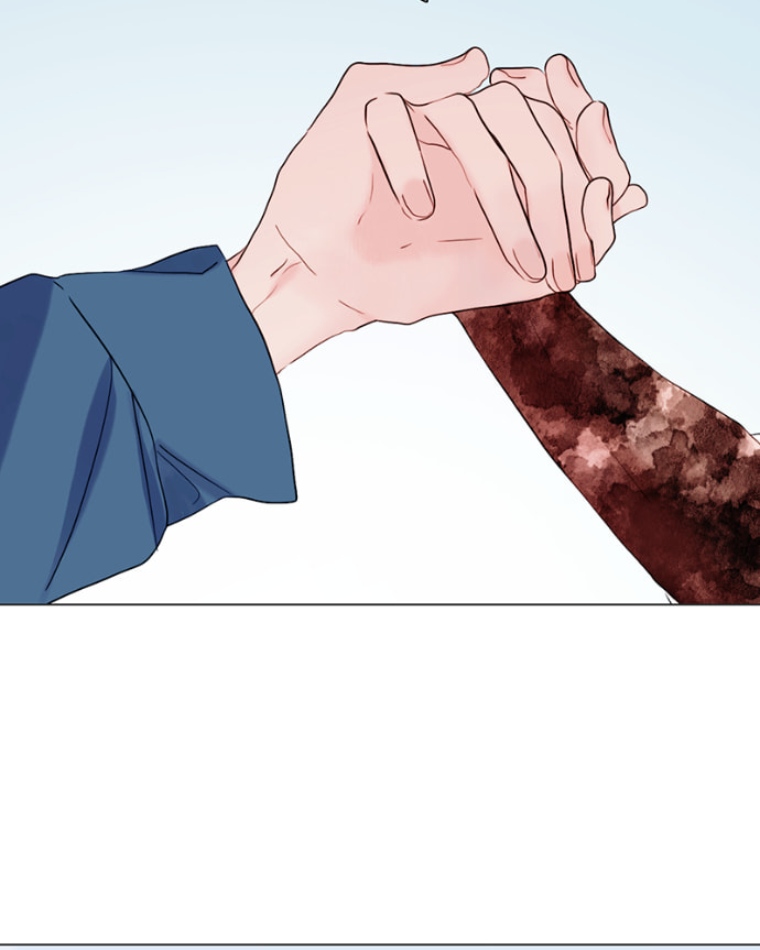Read Lost in Translation chapter 105 image 76 on Lezhin