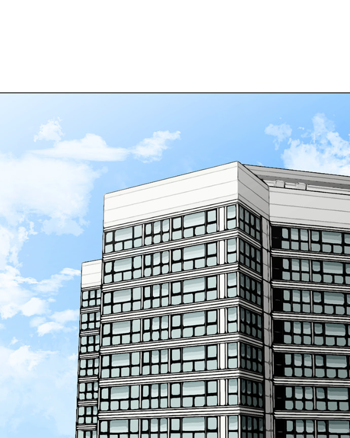 Read Lost in Translation chapter 106 image 2 on Lezhin