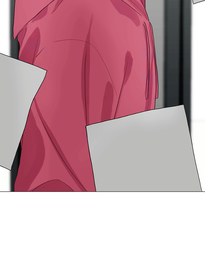 Read Lost in Translation chapter 106 image 43 on Lezhin