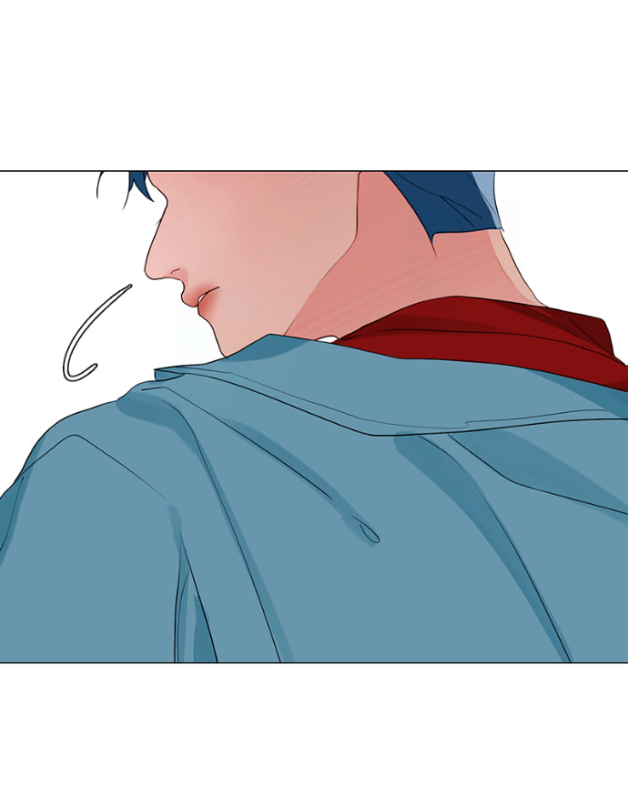 Read Lost in Translation chapter 106 image 46 on Lezhin