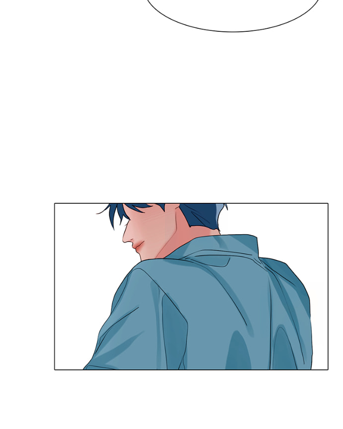 Read Lost in Translation chapter 106 image 48 on Lezhin