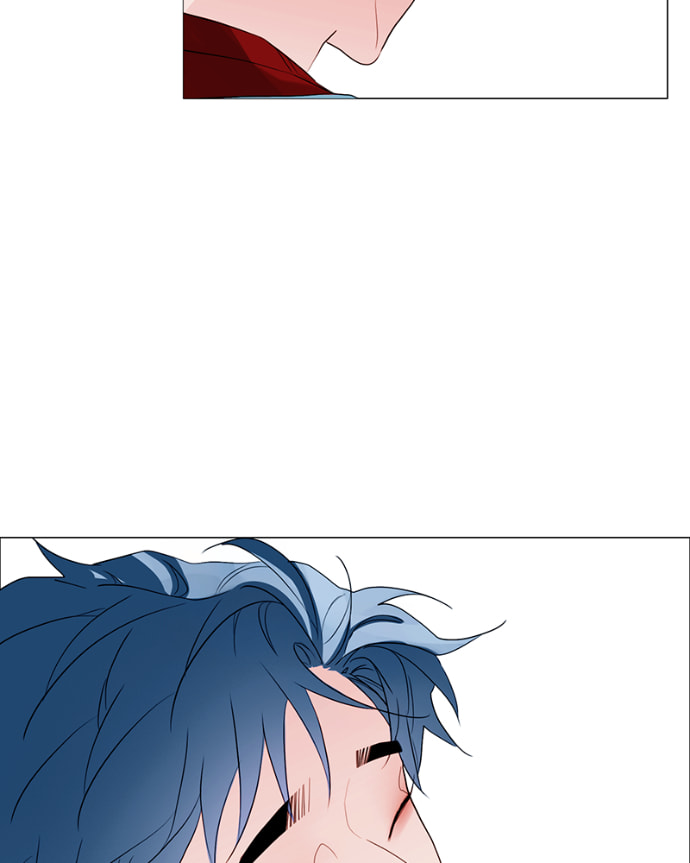 Read Lost in Translation chapter 106 image 52 on Lezhin