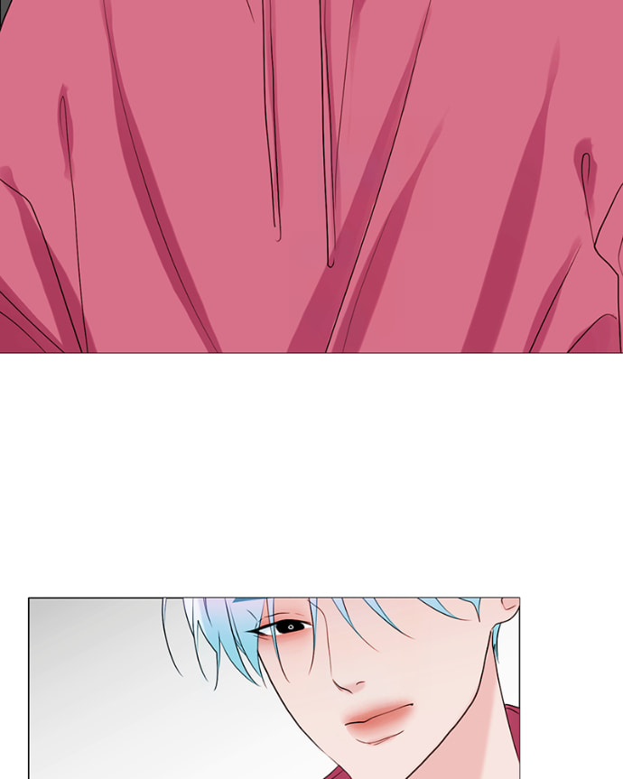 Read Lost in Translation chapter 106 image 55 on Lezhin