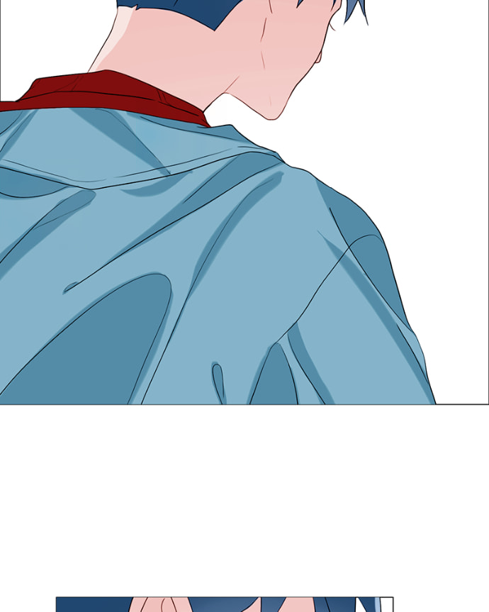 Read Lost in Translation chapter 106 image 62 on Lezhin