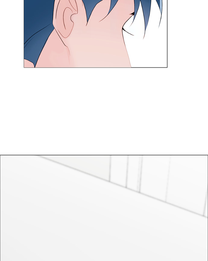 Read Lost in Translation chapter 106 image 63 on Lezhin