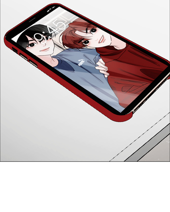 Read Lost in Translation chapter 106 image 64 on Lezhin