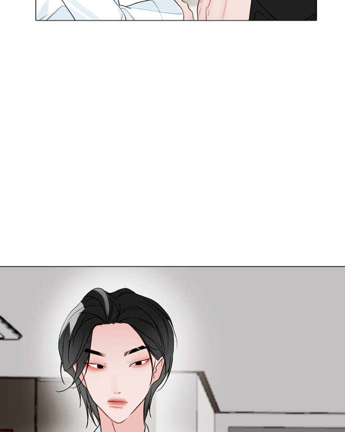 Read Lost in Translation chapter 107 image 11 on Lezhin