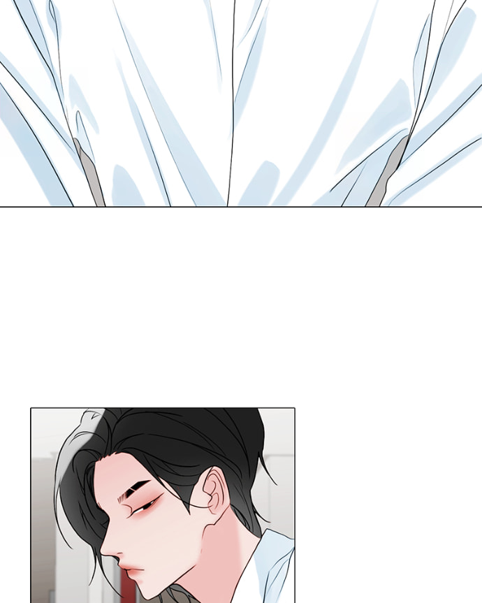 Read Lost in Translation chapter 107 image 19 on Lezhin