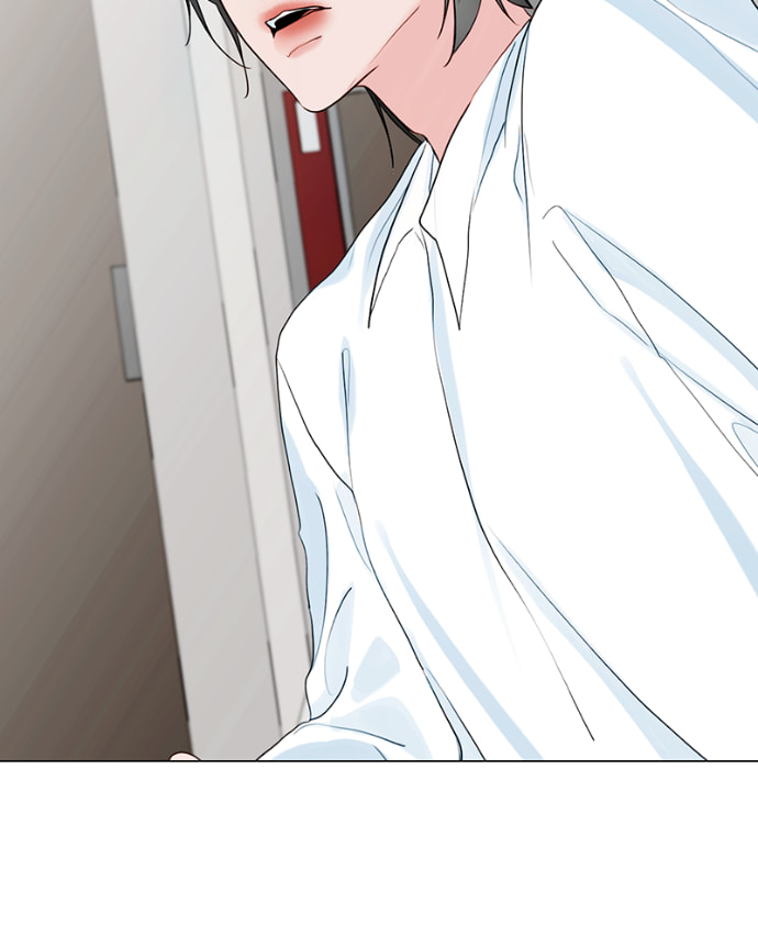 Read Lost in Translation chapter 107 image 22 on Lezhin