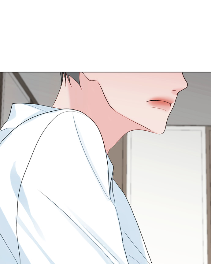 Read Lost in Translation chapter 107 image 23 on Lezhin