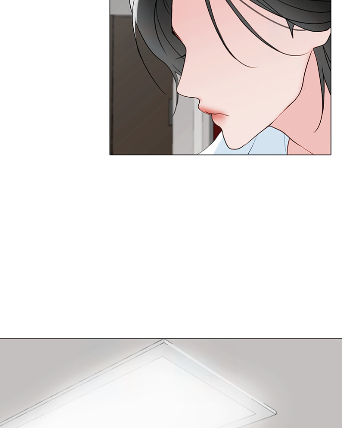 Read Lost in Translation chapter 107 image 25 on Lezhin