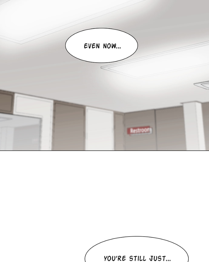 Read Lost in Translation chapter 107 image 26 on Lezhin