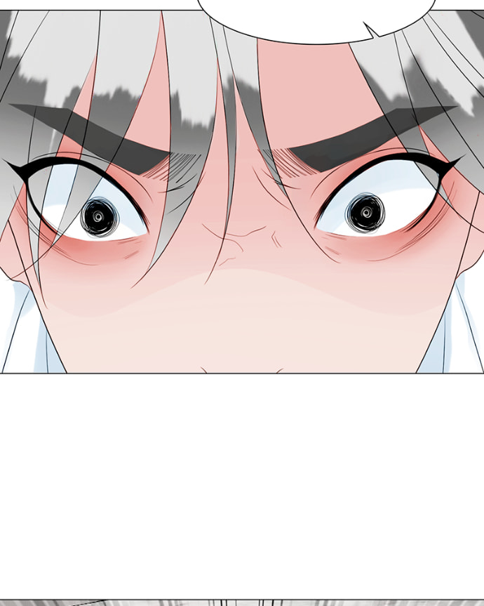 Read Lost in Translation chapter 107 image 27 on Lezhin