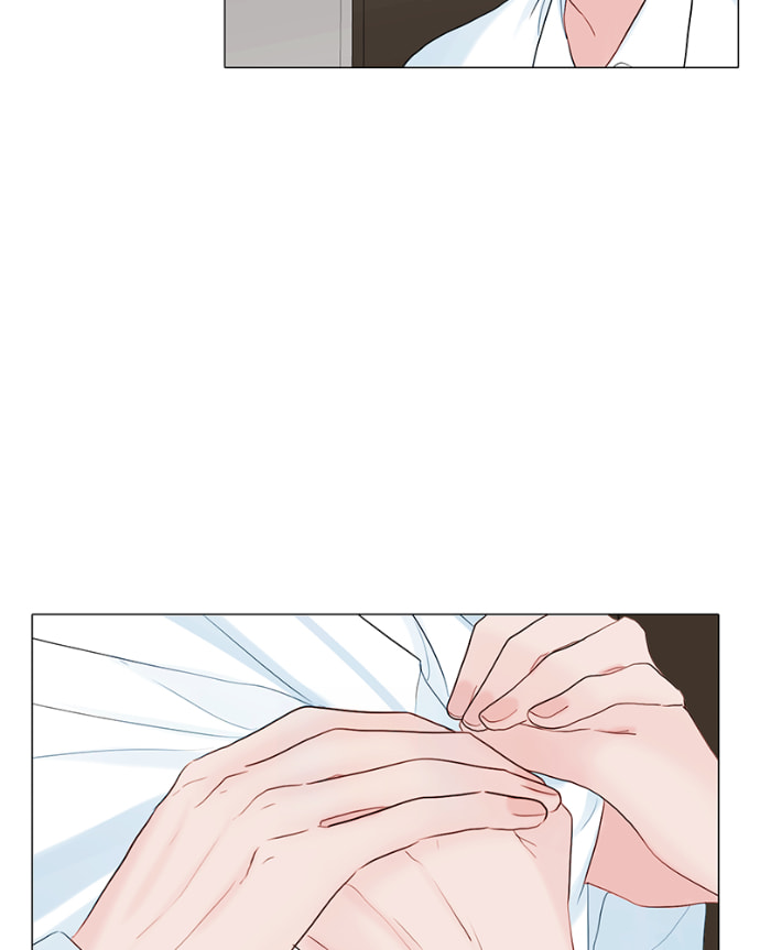 Read Lost in Translation chapter 107 image 36 on Lezhin