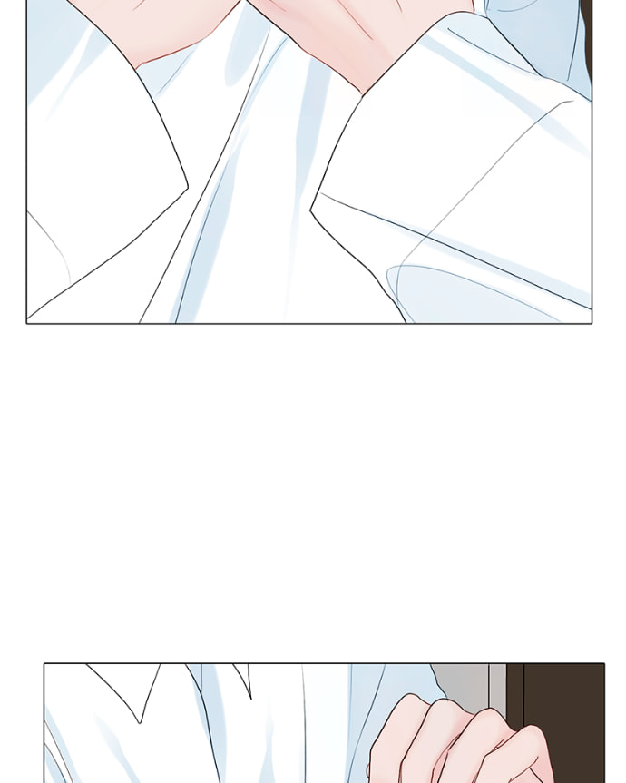 Read Lost in Translation chapter 107 image 37 on Lezhin