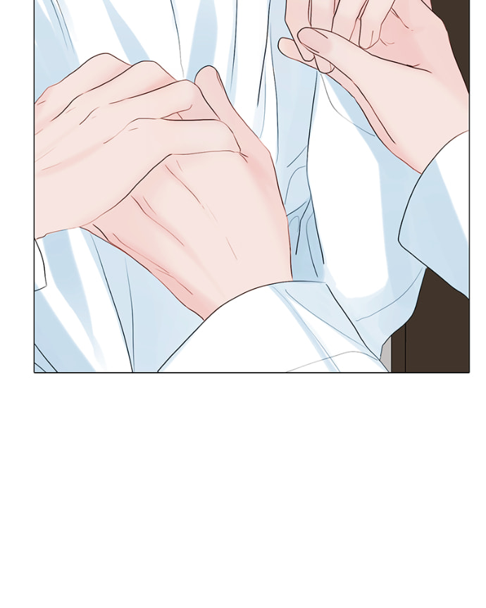 Read Lost in Translation chapter 107 image 38 on Lezhin