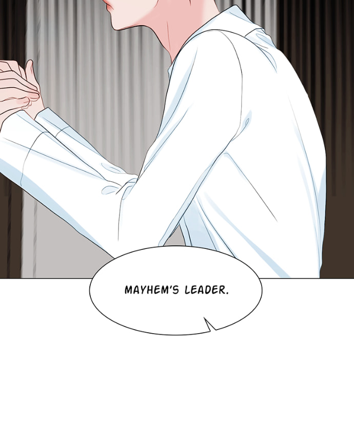 Read Lost in Translation chapter 107 image 44 on Lezhin
