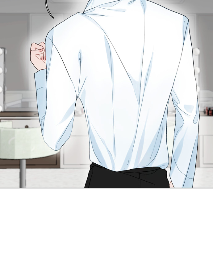 Read Lost in Translation chapter 107 image 49 on Lezhin
