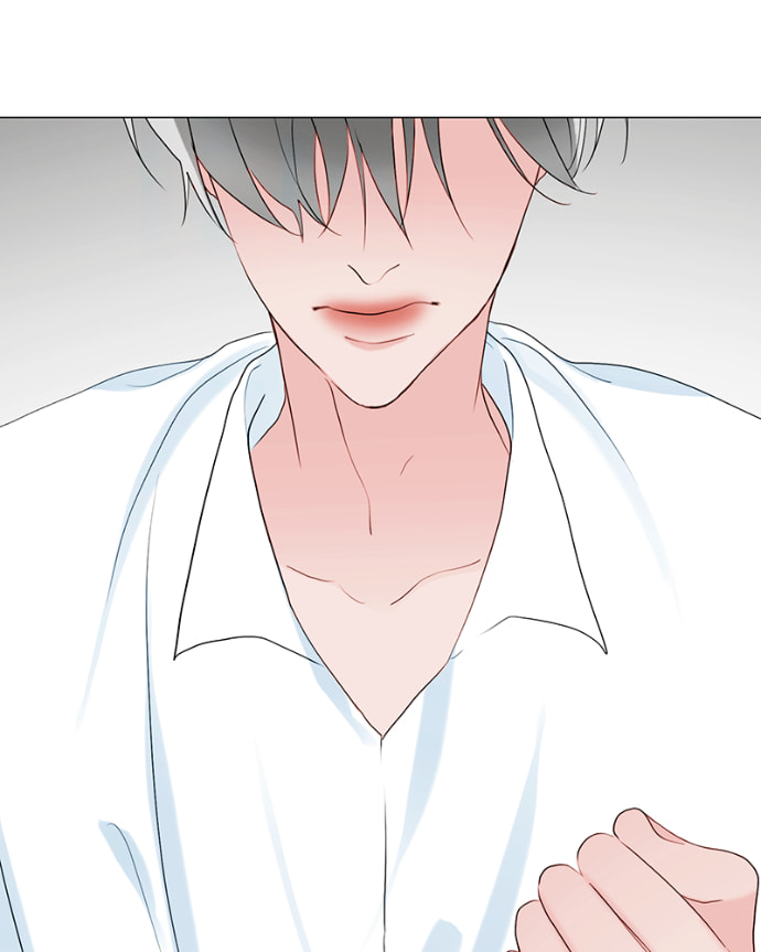 Read Lost in Translation chapter 107 image 50 on Lezhin