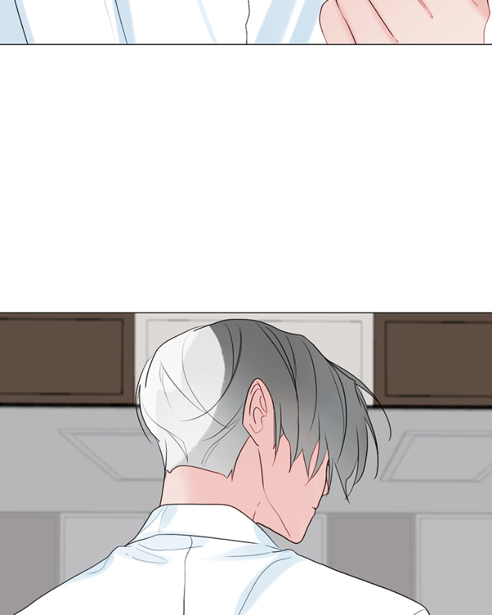 Read Lost in Translation chapter 107 image 51 on Lezhin