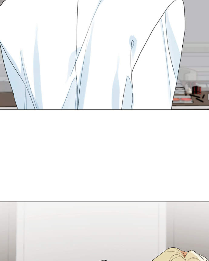 Read Lost in Translation chapter 107 image 52 on Lezhin