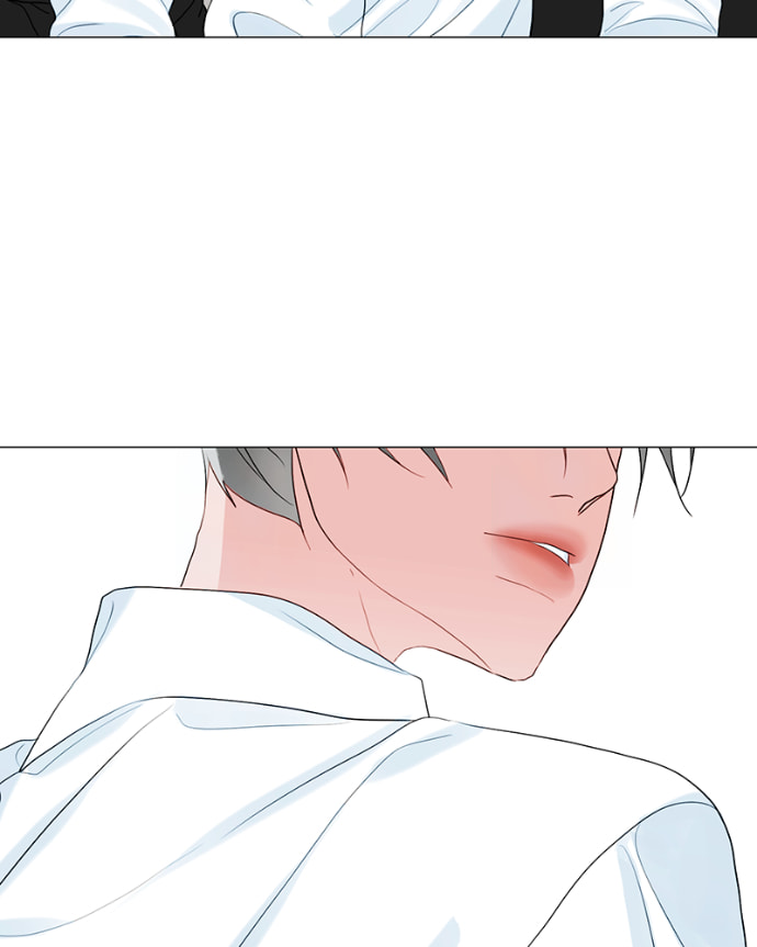 Read Lost in Translation chapter 107 image 54 on Lezhin