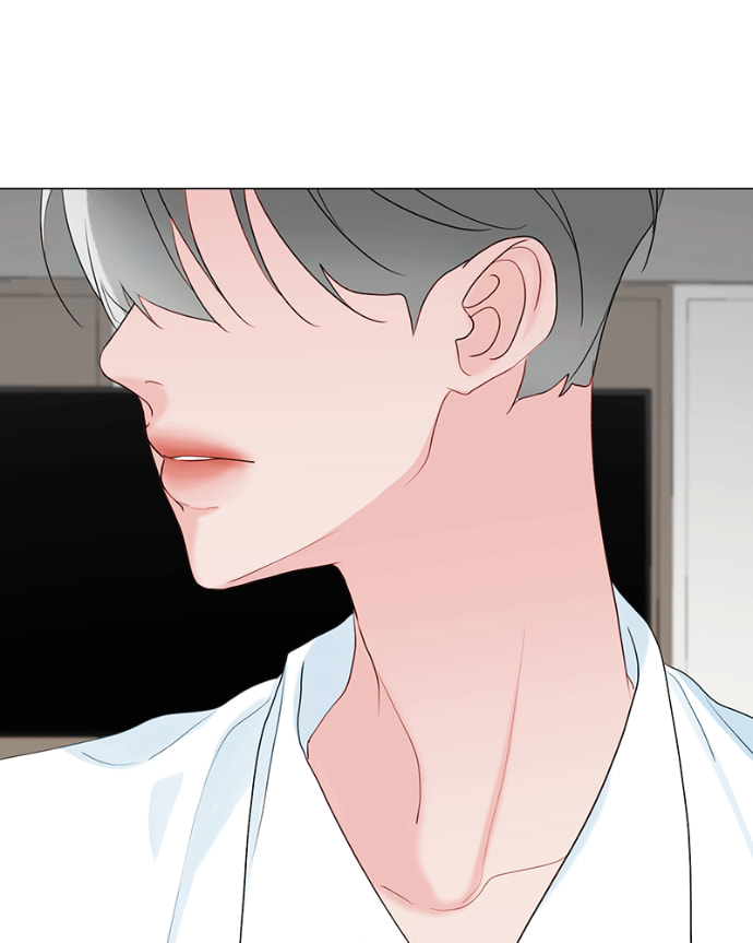 Read Lost in Translation chapter 107 image 57 on Lezhin
