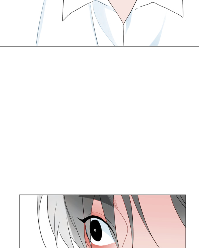 Read Lost in Translation chapter 107 image 58 on Lezhin
