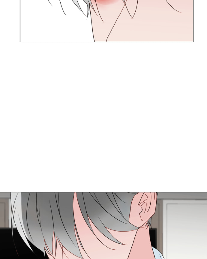 Read Lost in Translation chapter 107 image 59 on Lezhin