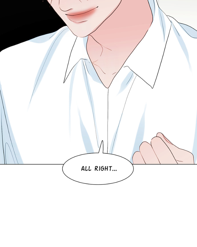 Read Lost in Translation chapter 107 image 60 on Lezhin