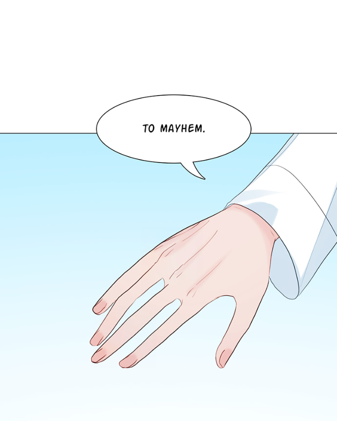 Read Lost in Translation chapter 107 image 64 on Lezhin