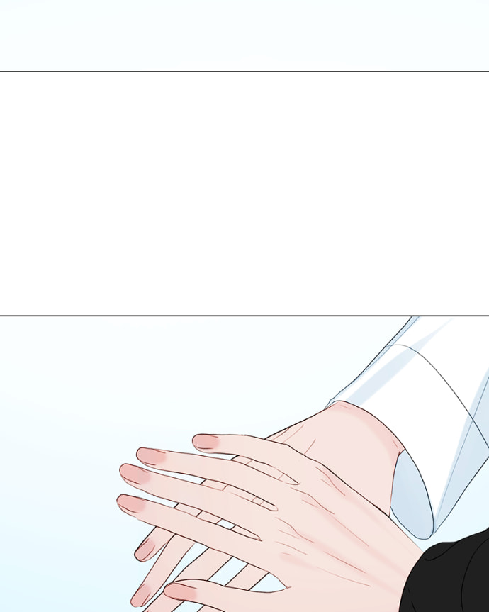 Read Lost in Translation chapter 107 image 65 on Lezhin
