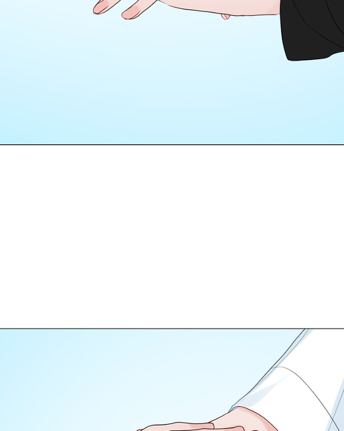 Read Lost in Translation chapter 107 image 66 on Lezhin