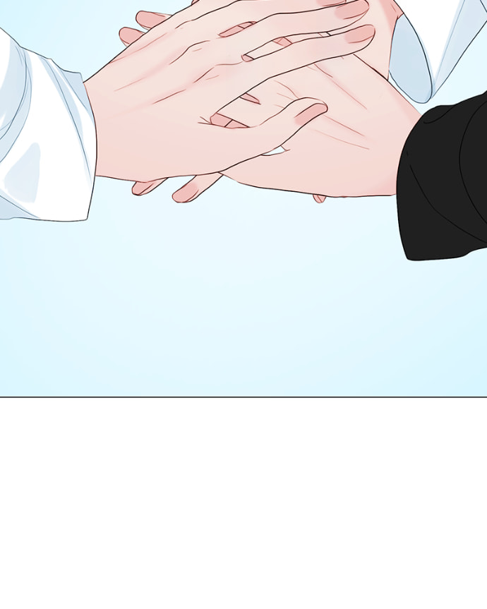 Read Lost in Translation chapter 107 image 67 on Lezhin